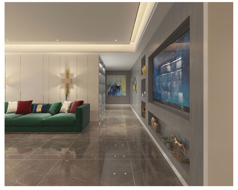 pg电子游戏(试玩)官方网站-APP下载