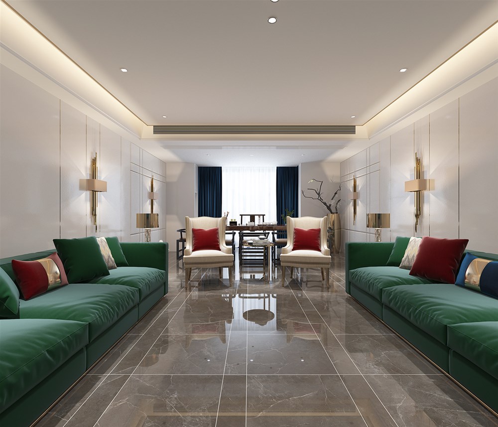 pg电子游戏(试玩)官方网站-APP下载