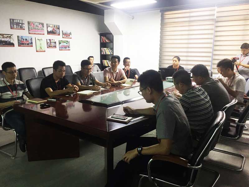 pg电子游戏(试玩)官方网站-APP下载