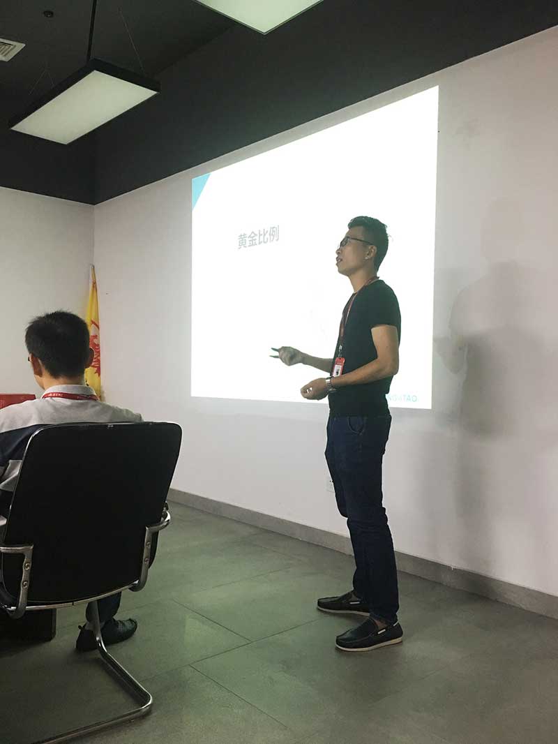 pg电子游戏(试玩)官方网站-APP下载