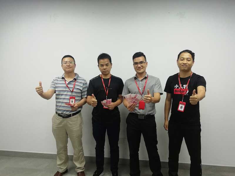 pg电子游戏(试玩)官方网站-APP下载