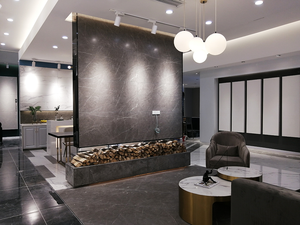 pg电子游戏(试玩)官方网站-APP下载