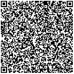 pg电子游戏(试玩)官方网站-APP下载