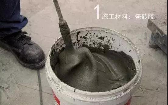 pg电子游戏(试玩)官方网站-APP下载