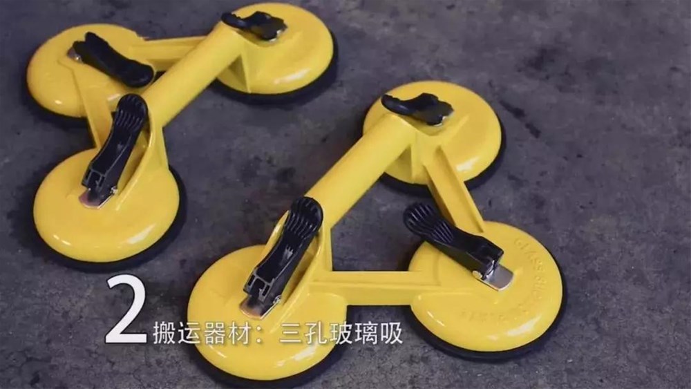 pg电子游戏(试玩)官方网站-APP下载