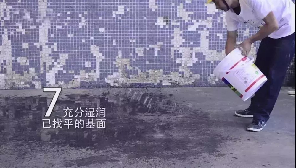 pg电子游戏(试玩)官方网站-APP下载