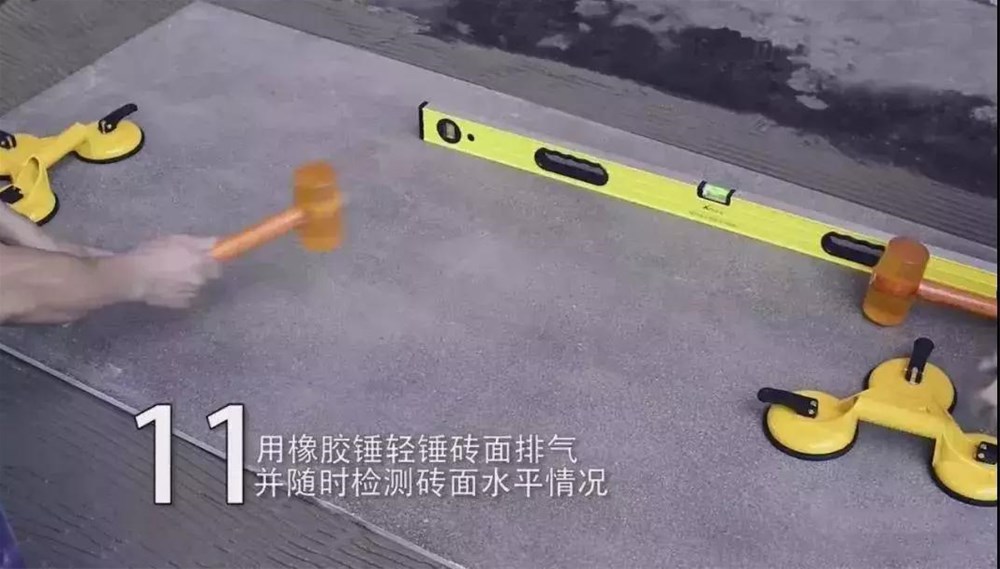 pg电子游戏(试玩)官方网站-APP下载