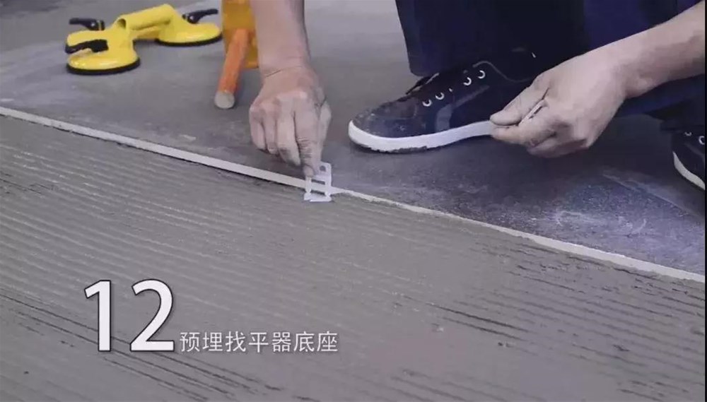 pg电子游戏(试玩)官方网站-APP下载