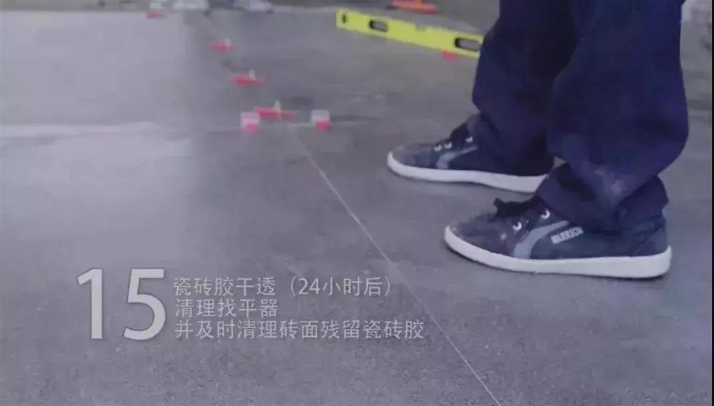 pg电子游戏(试玩)官方网站-APP下载