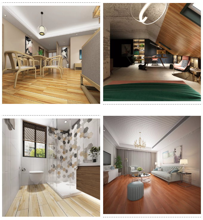 pg电子游戏(试玩)官方网站-APP下载