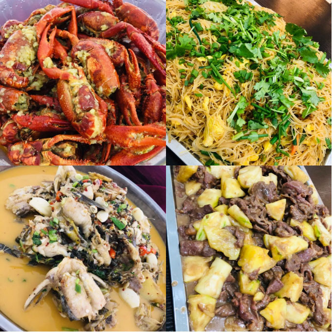 pg电子游戏(试玩)官方网站-APP下载