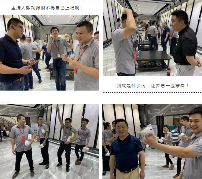 pg电子游戏(试玩)官方网站-APP下载