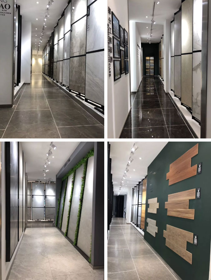 pg电子游戏(试玩)官方网站-APP下载