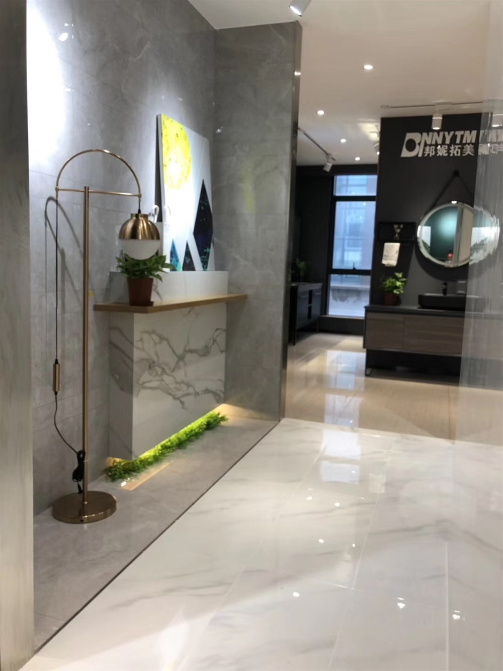 pg电子游戏(试玩)官方网站-APP下载