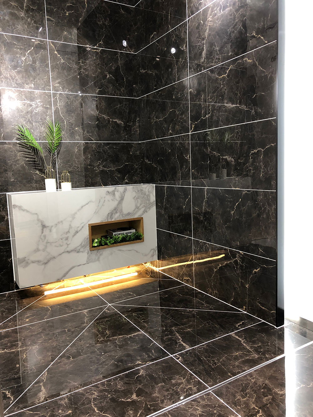 pg电子游戏(试玩)官方网站-APP下载