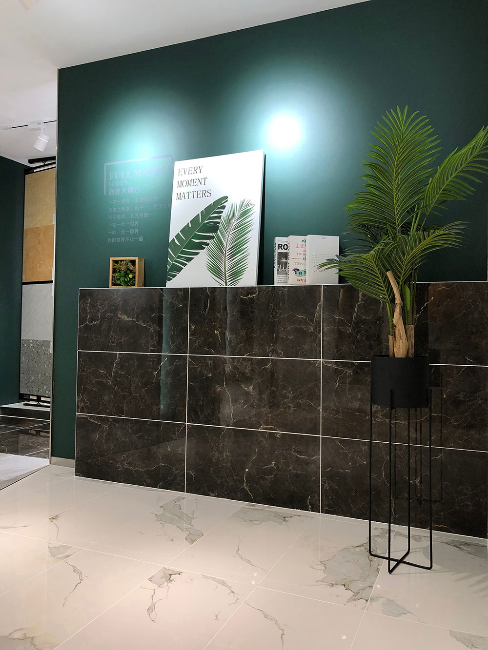 pg电子游戏(试玩)官方网站-APP下载