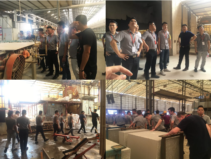 pg电子游戏(试玩)官方网站-APP下载