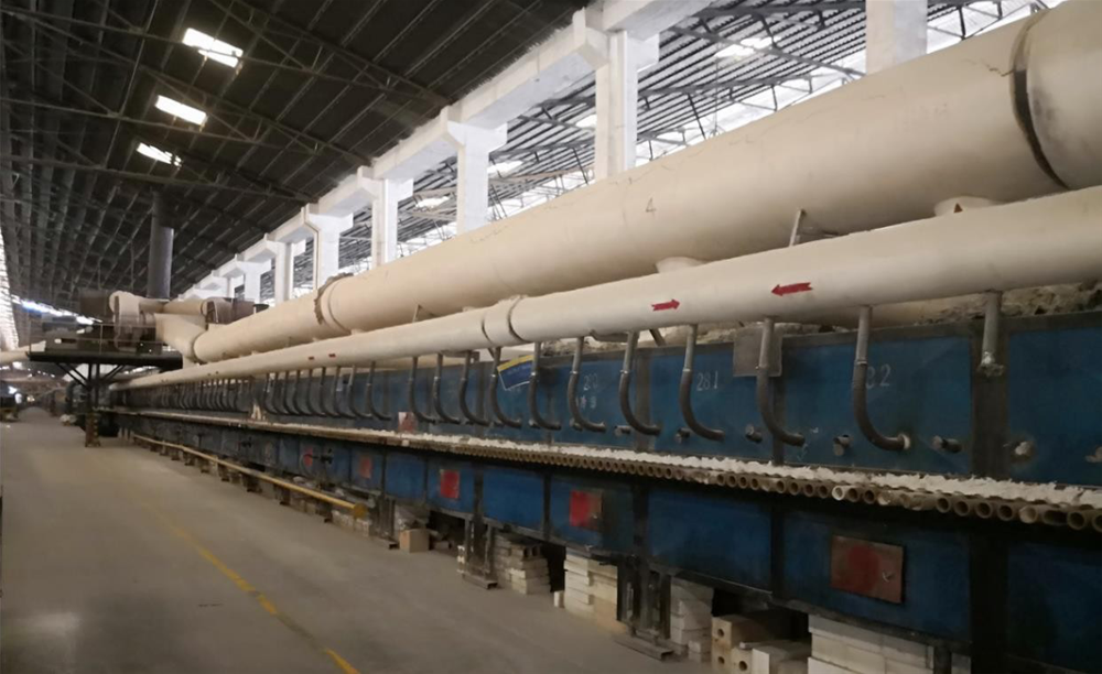 pg电子游戏(试玩)官方网站-APP下载