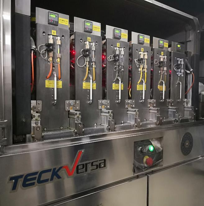 pg电子游戏(试玩)官方网站-APP下载