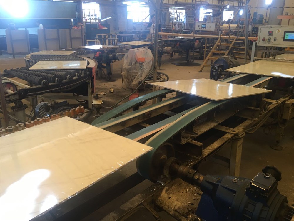 pg电子游戏(试玩)官方网站-APP下载