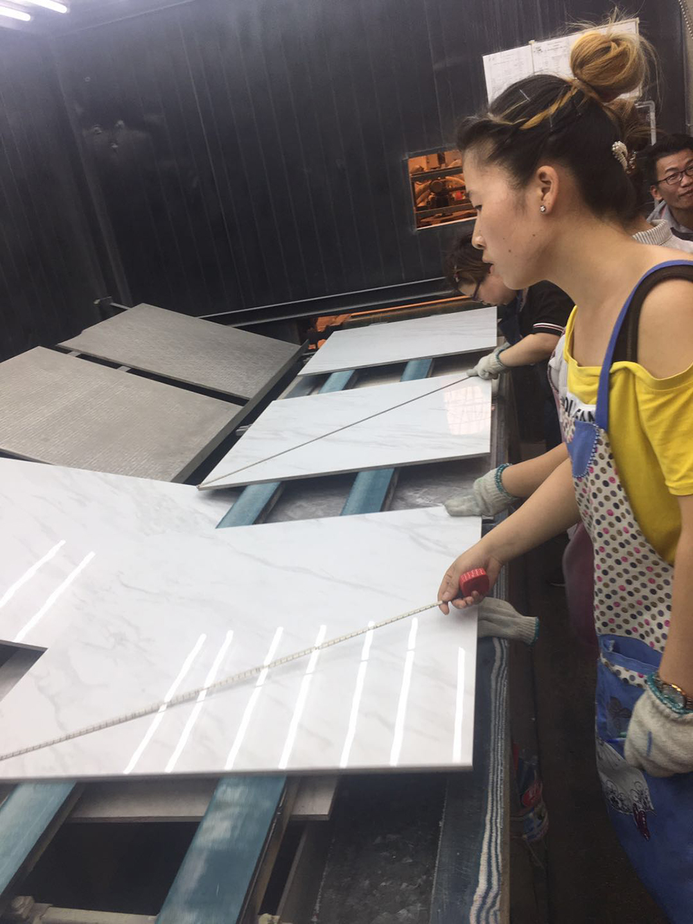 pg电子游戏(试玩)官方网站-APP下载