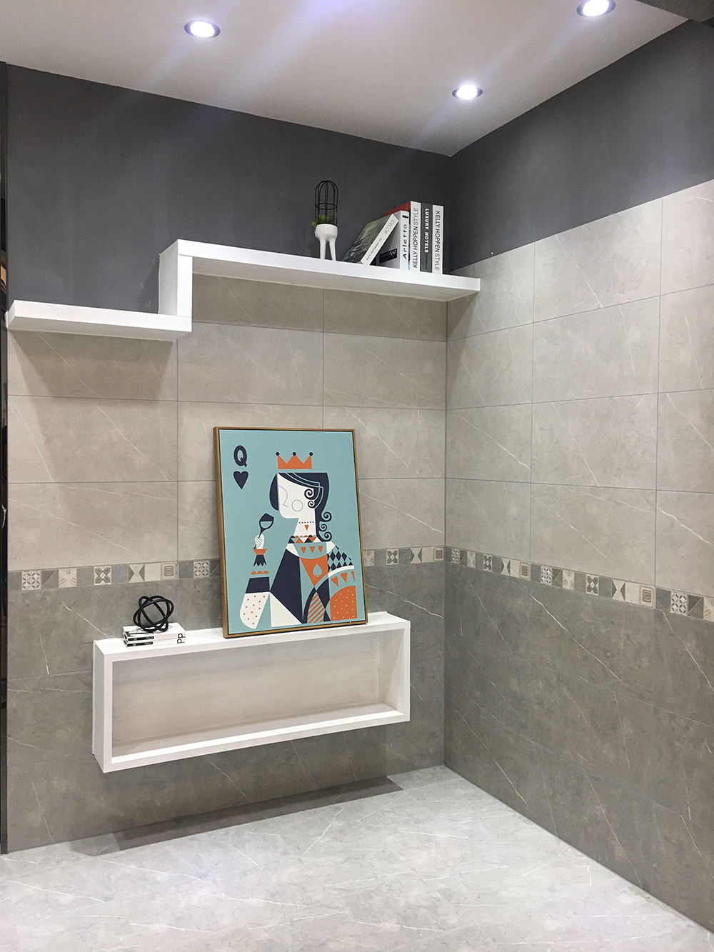 pg电子游戏(试玩)官方网站-APP下载