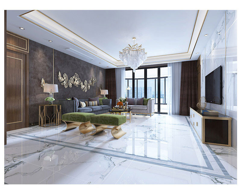 pg电子游戏(试玩)官方网站-APP下载