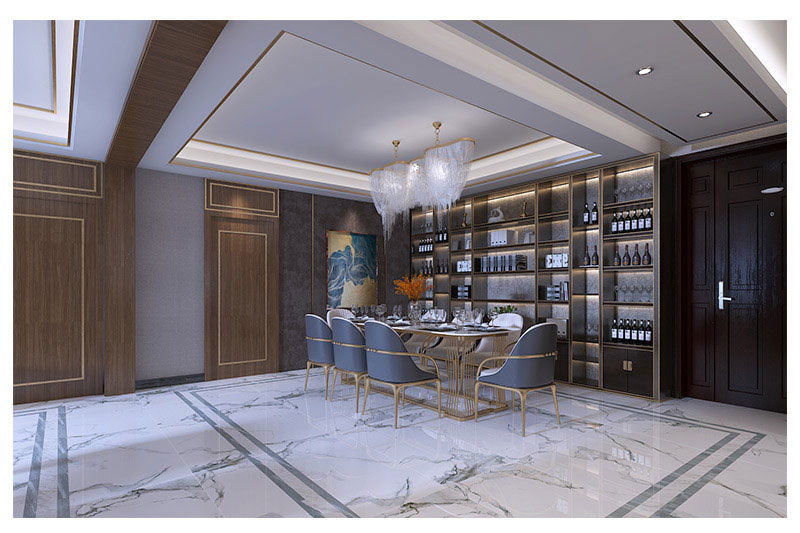 pg电子游戏(试玩)官方网站-APP下载