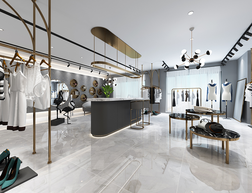 pg电子游戏(试玩)官方网站-APP下载