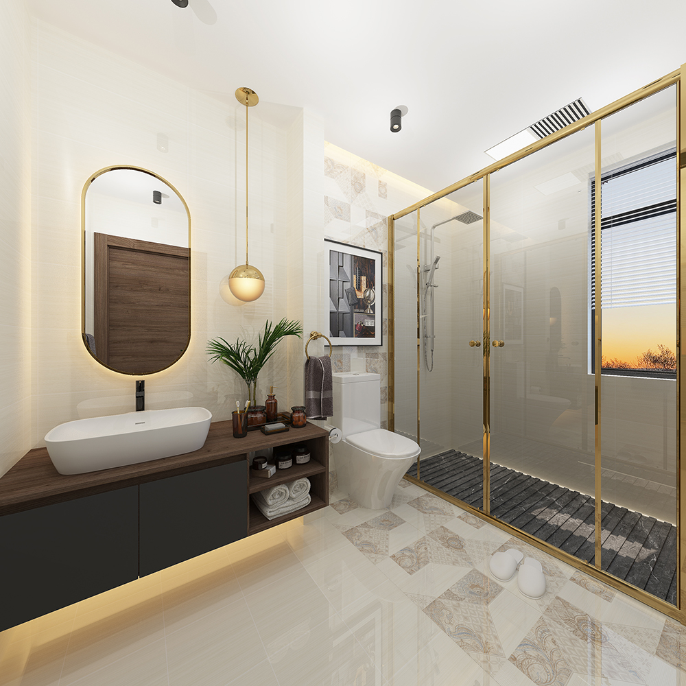 pg电子游戏(试玩)官方网站-APP下载