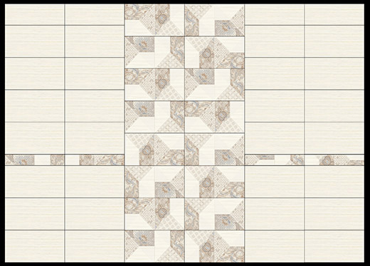 pg电子游戏(试玩)官方网站-APP下载