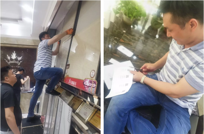 pg电子游戏(试玩)官方网站-APP下载