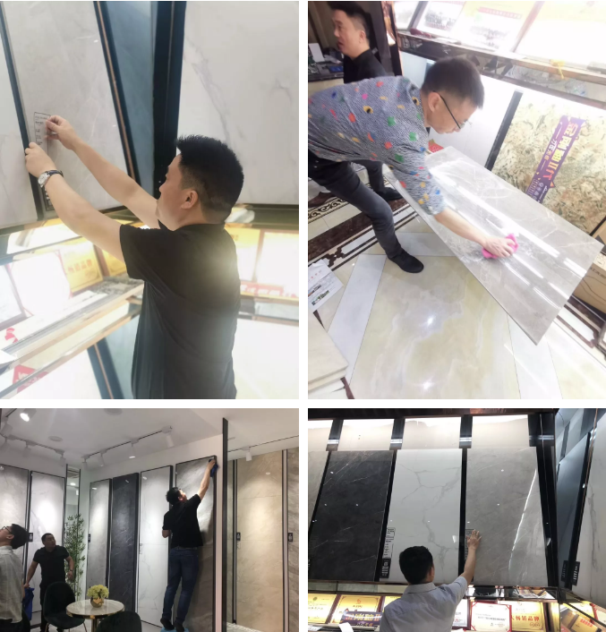 pg电子游戏(试玩)官方网站-APP下载