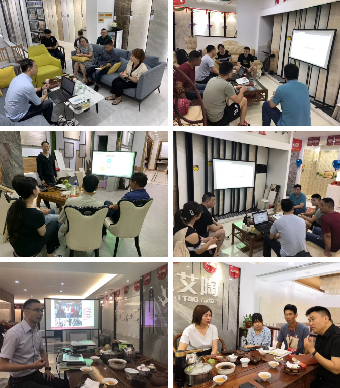 pg电子游戏(试玩)官方网站-APP下载