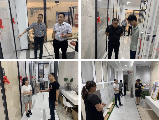 pg电子游戏(试玩)官方网站-APP下载