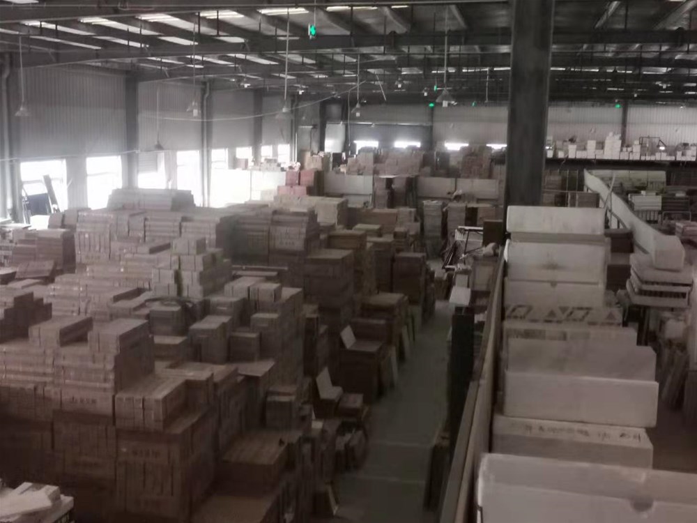 pg电子游戏(试玩)官方网站-APP下载