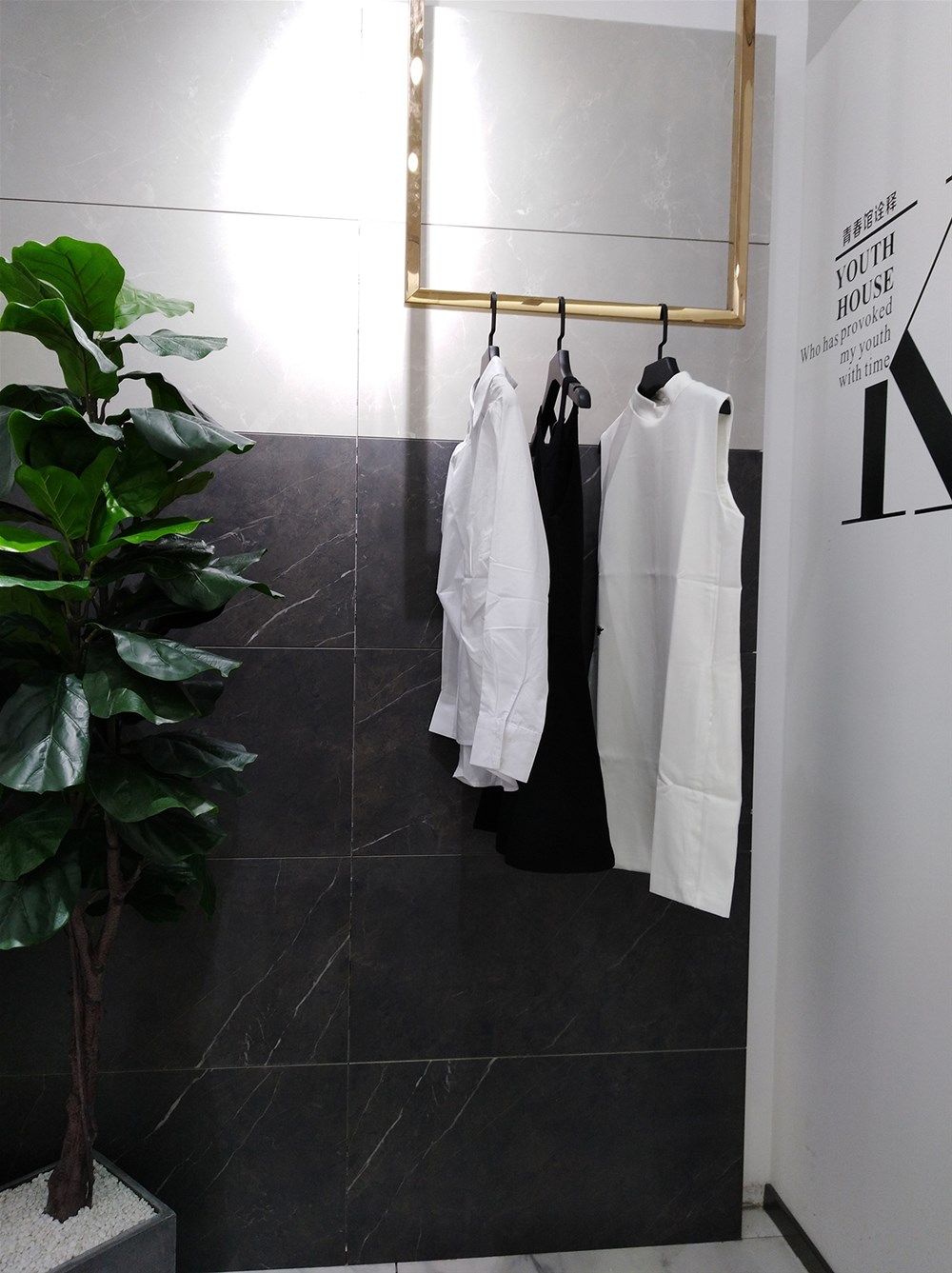 pg电子游戏(试玩)官方网站-APP下载