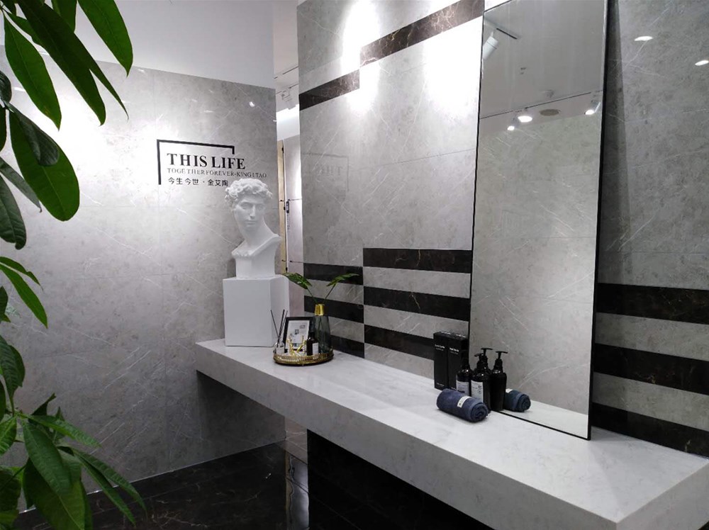 pg电子游戏(试玩)官方网站-APP下载