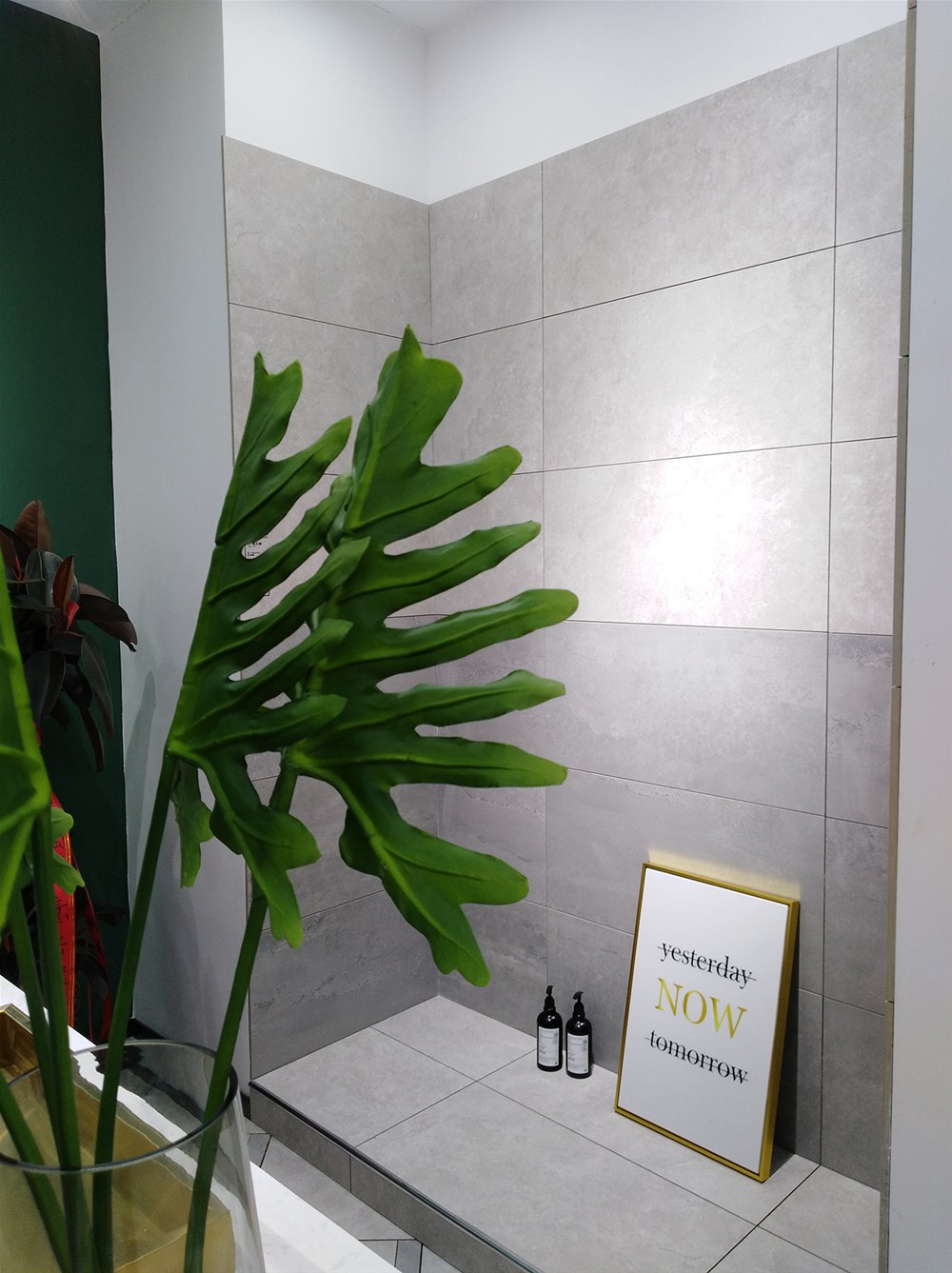 pg电子游戏(试玩)官方网站-APP下载