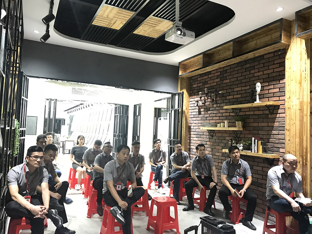 pg电子游戏(试玩)官方网站-APP下载