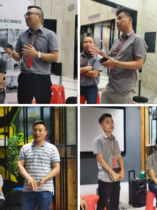 pg电子游戏(试玩)官方网站-APP下载