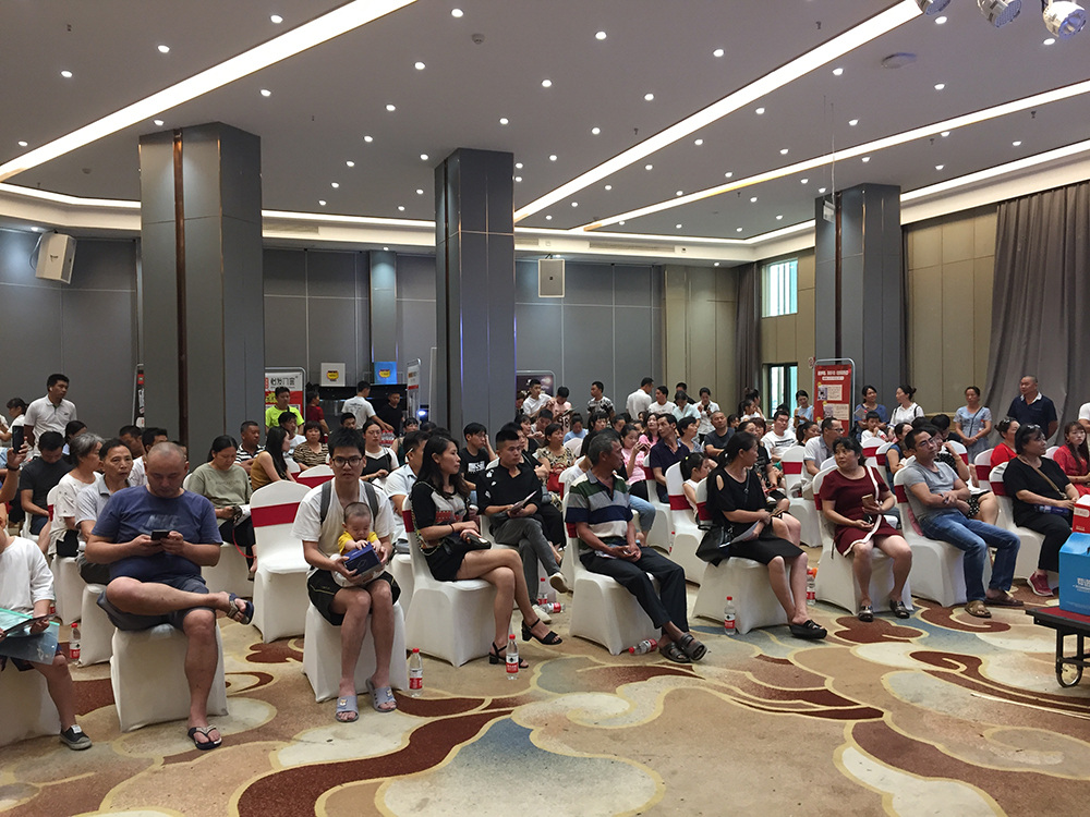 pg电子游戏(试玩)官方网站-APP下载