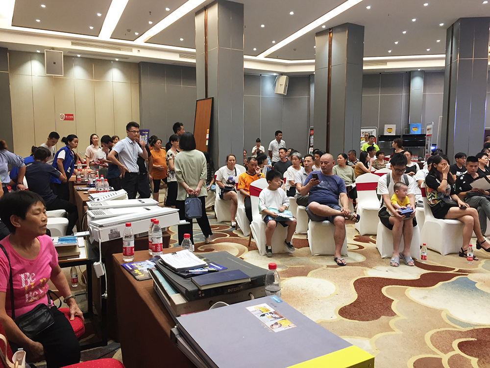 pg电子游戏(试玩)官方网站-APP下载