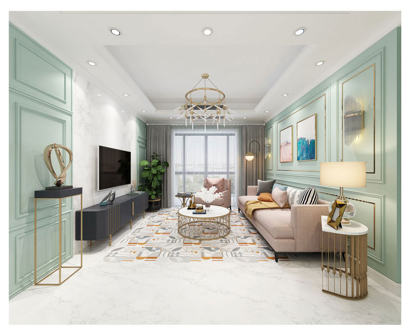 pg电子游戏(试玩)官方网站-APP下载