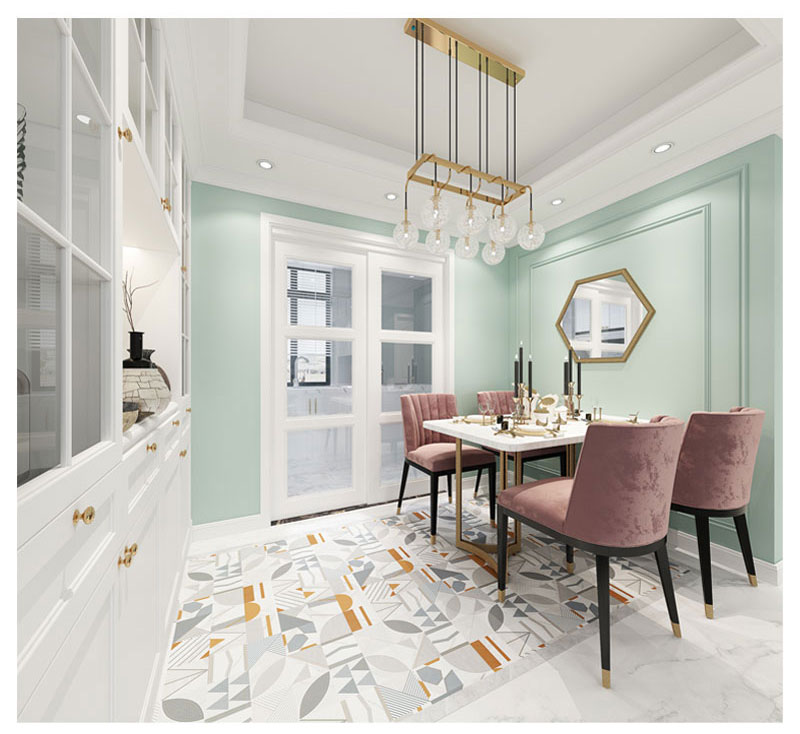 pg电子游戏(试玩)官方网站-APP下载