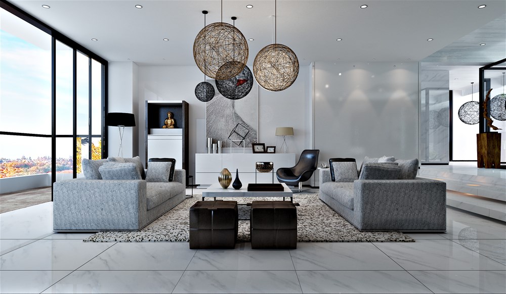 pg电子游戏(试玩)官方网站-APP下载