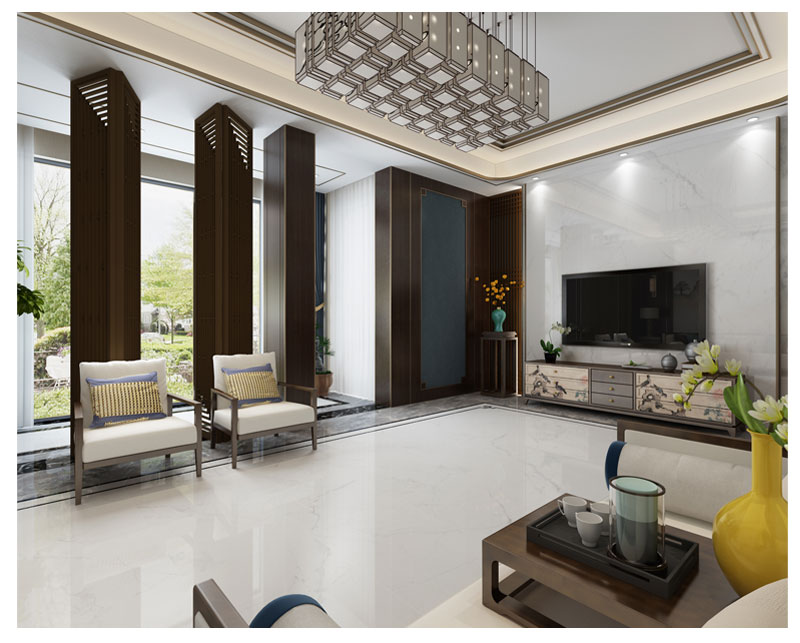 pg电子游戏(试玩)官方网站-APP下载