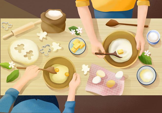 pg电子游戏(试玩)官方网站-APP下载