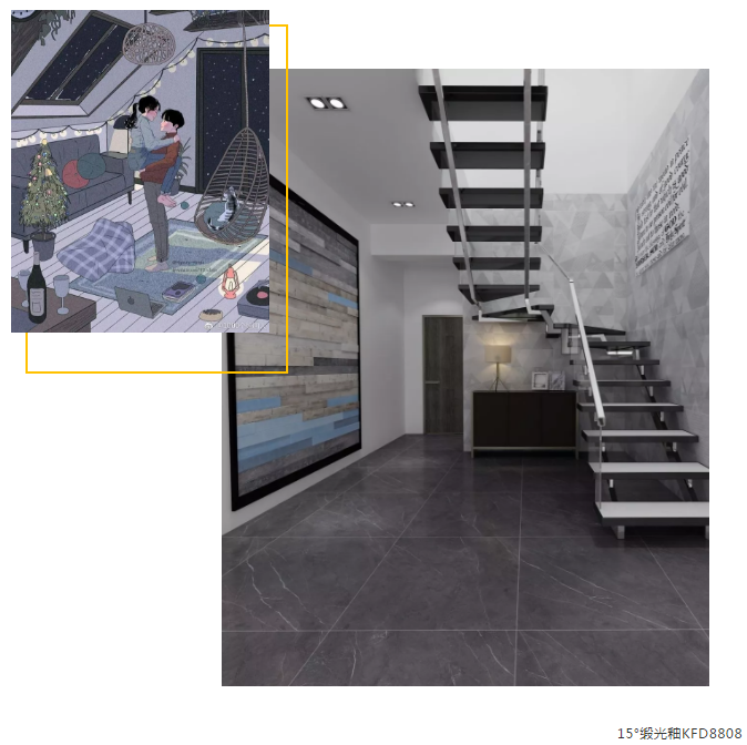 pg电子游戏(试玩)官方网站-APP下载