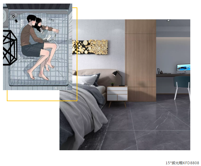 pg电子游戏(试玩)官方网站-APP下载